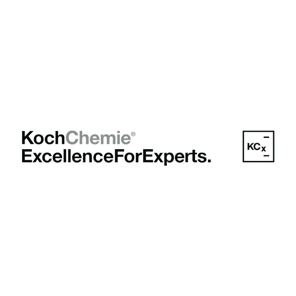 Koch Chemie
