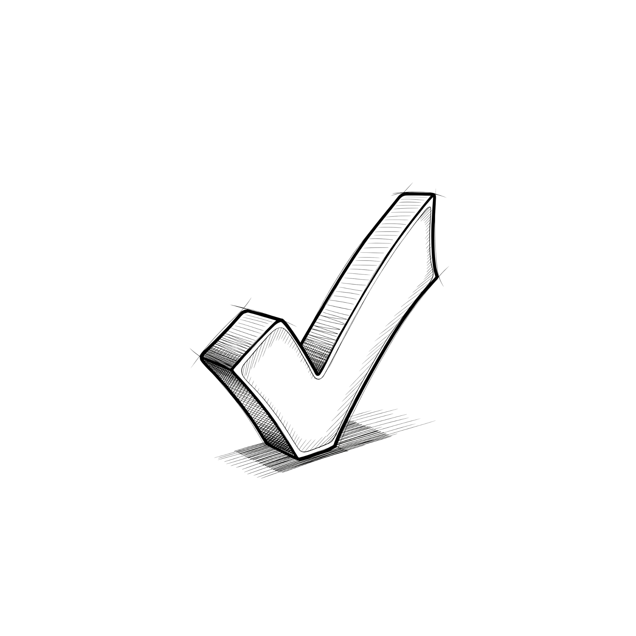Unser Produkt-Sortiment