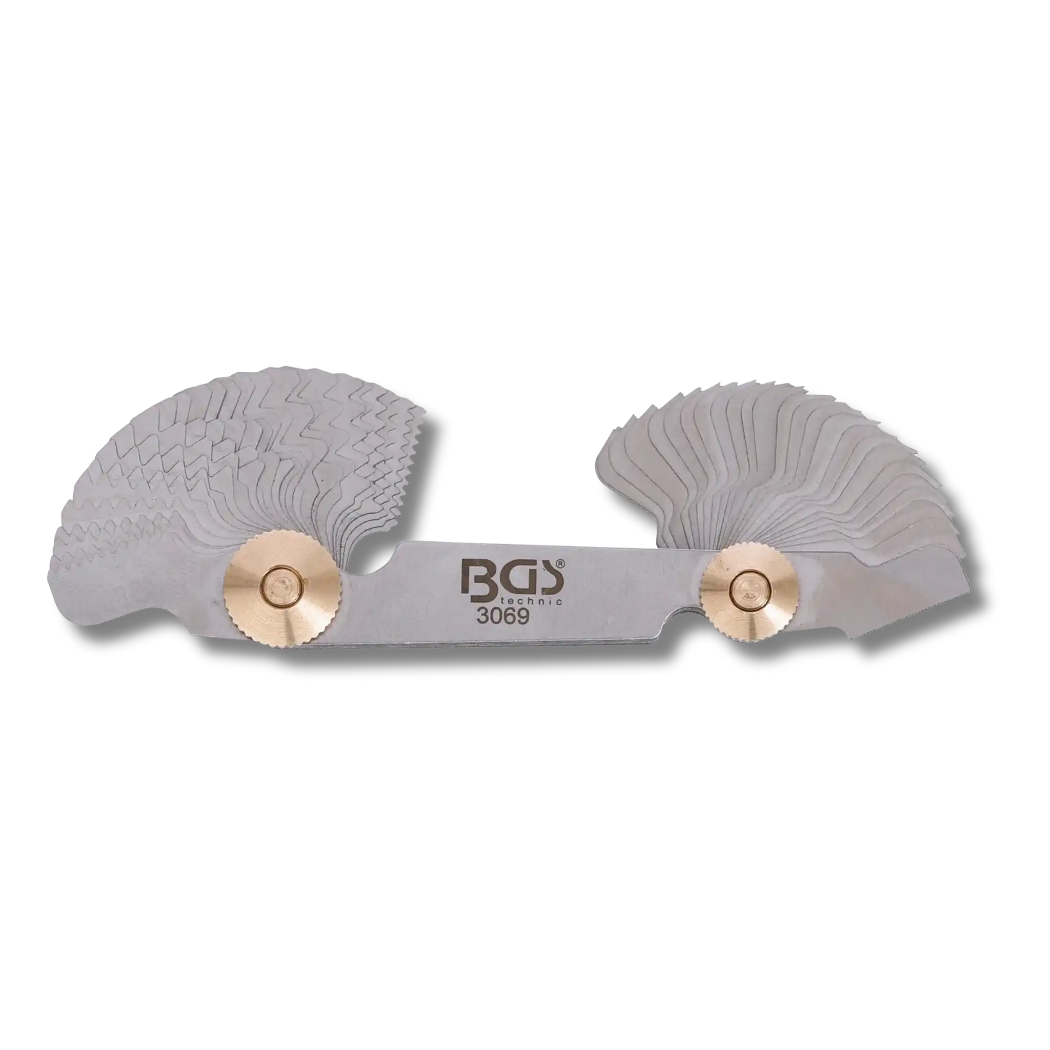 Proxxon Industrial Steckschlüsselsatz metrisch 3/8 (10 mm) 65teilig Proxxon Industrial Steckschlüsselsatz metrisch 3/8 (10 mm) 65teilig