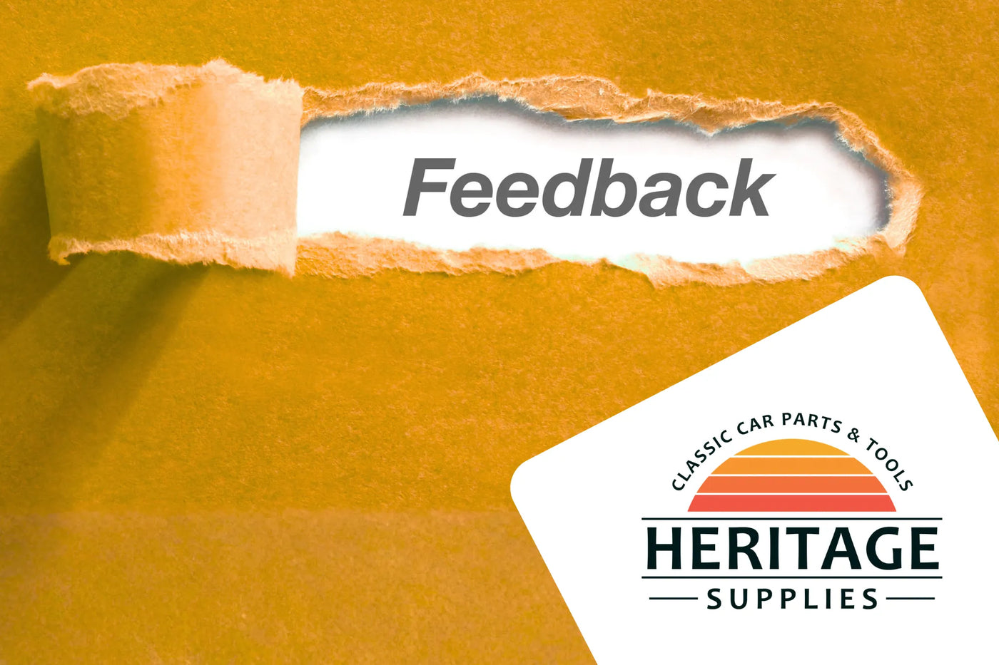 Neue Funktion für Produktwünsche und Feedback