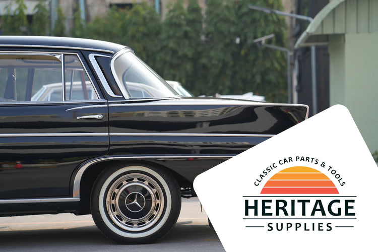 Diesel-Additive von LIQUI MOLY Titelbild