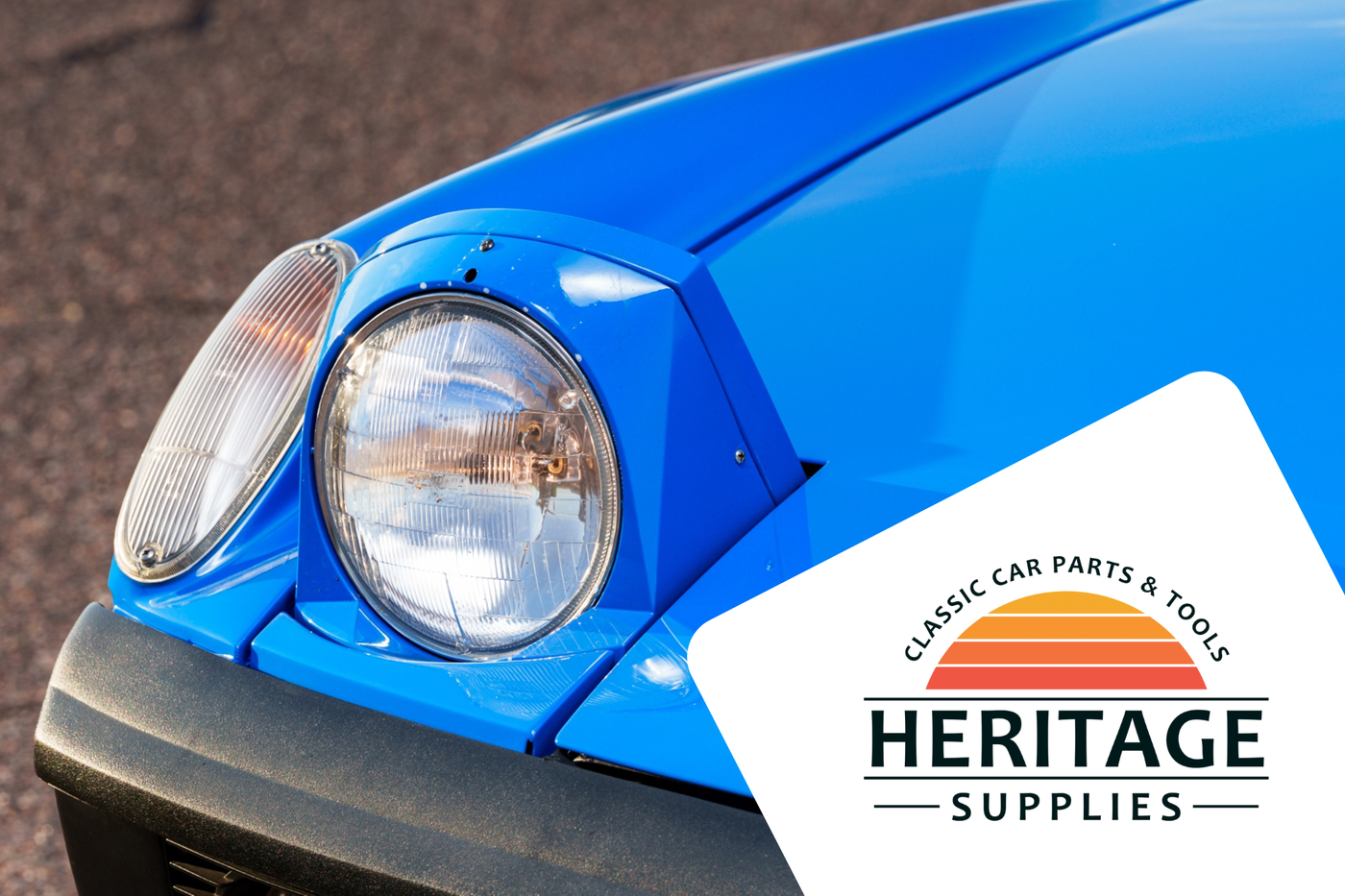 Halogen-Birnen Titelbild