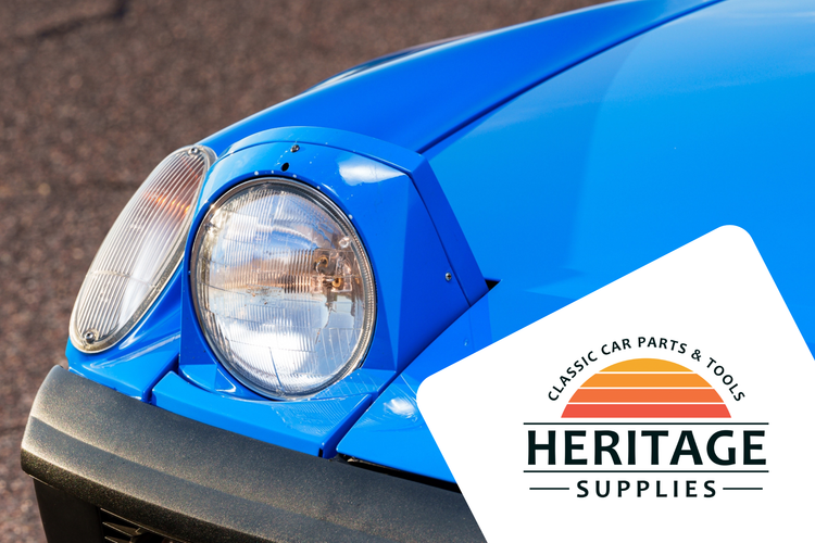 Halogen-Birnen Titelbild