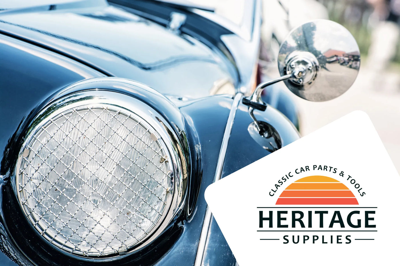 Lackschichtdicke Titelbild