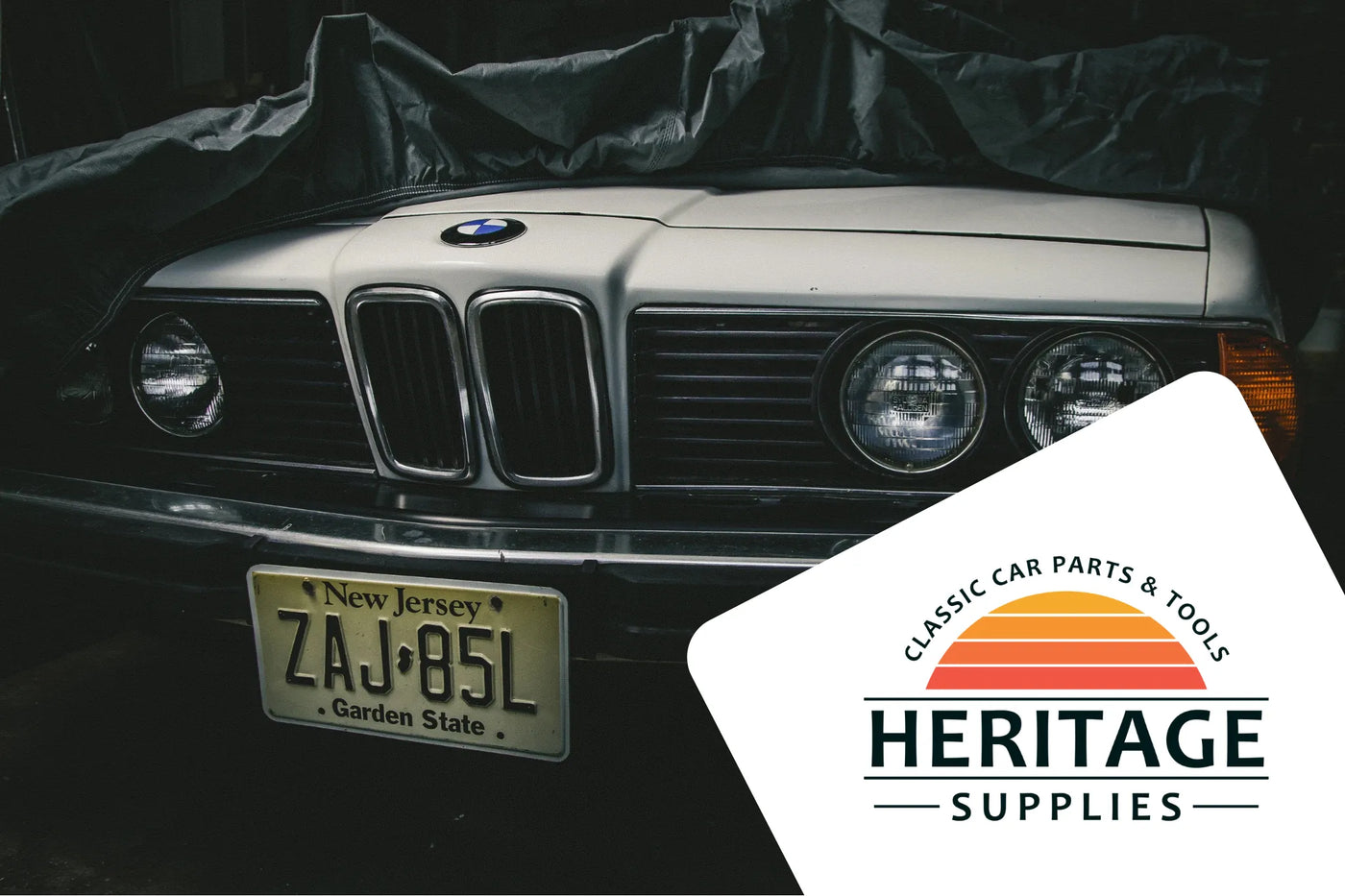 Marktentwicklung Titelbild