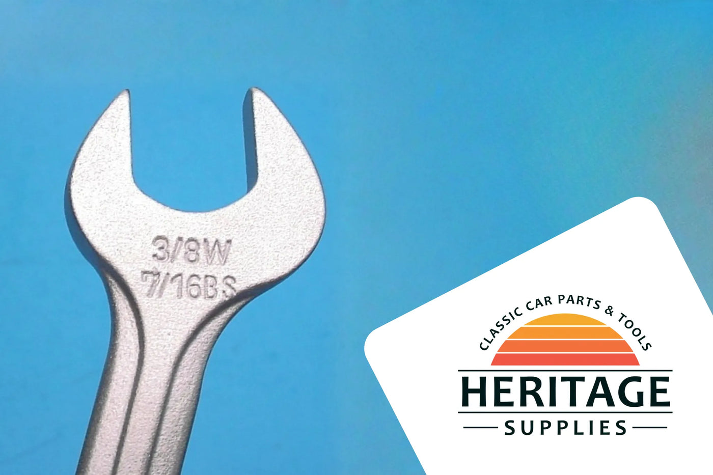 Schraubenkunde Titelbild