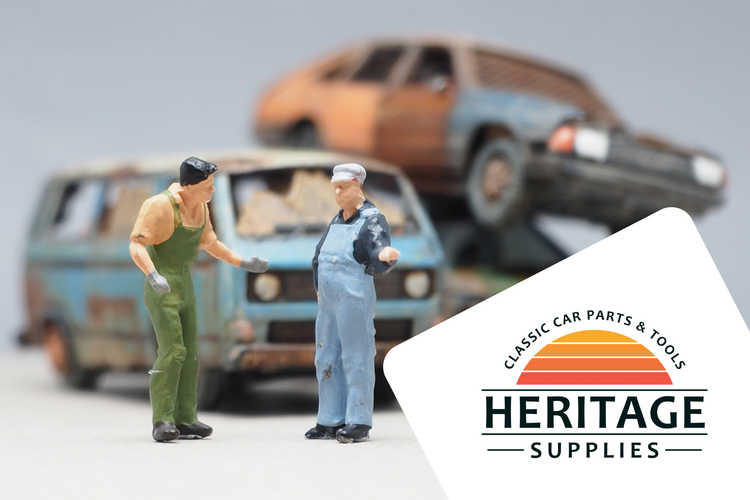 Titelbild Fahrzeuge & StVZO