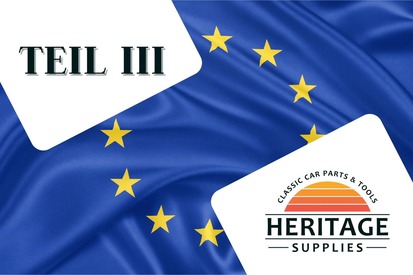 Titelbild: Erfolgreich besichtigen und verhandeln