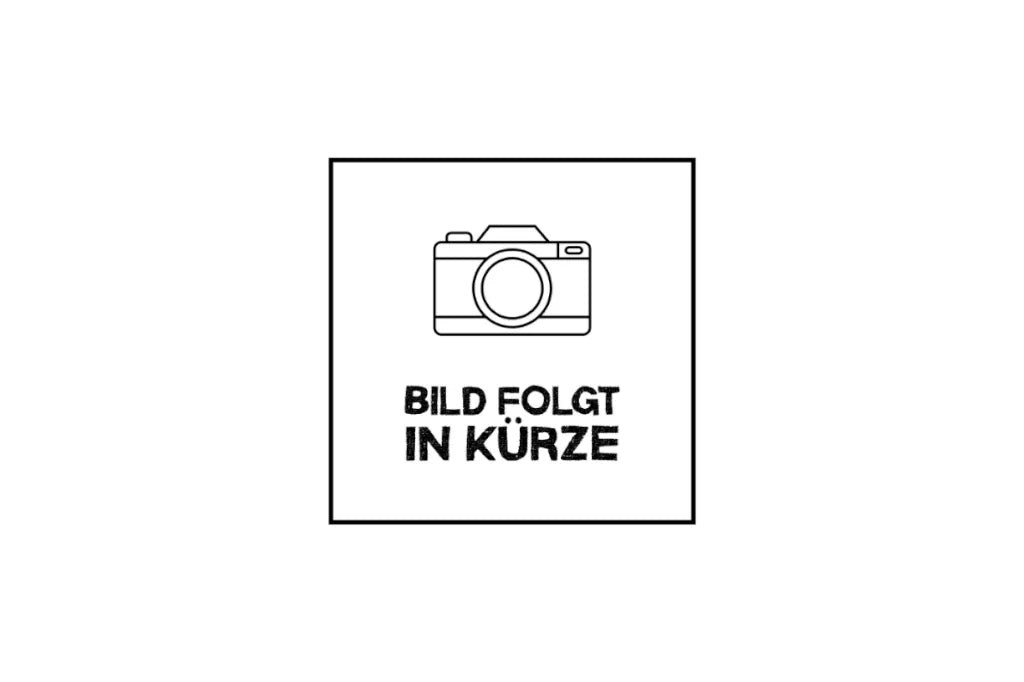 Kollektionsbild folgt in Kürze