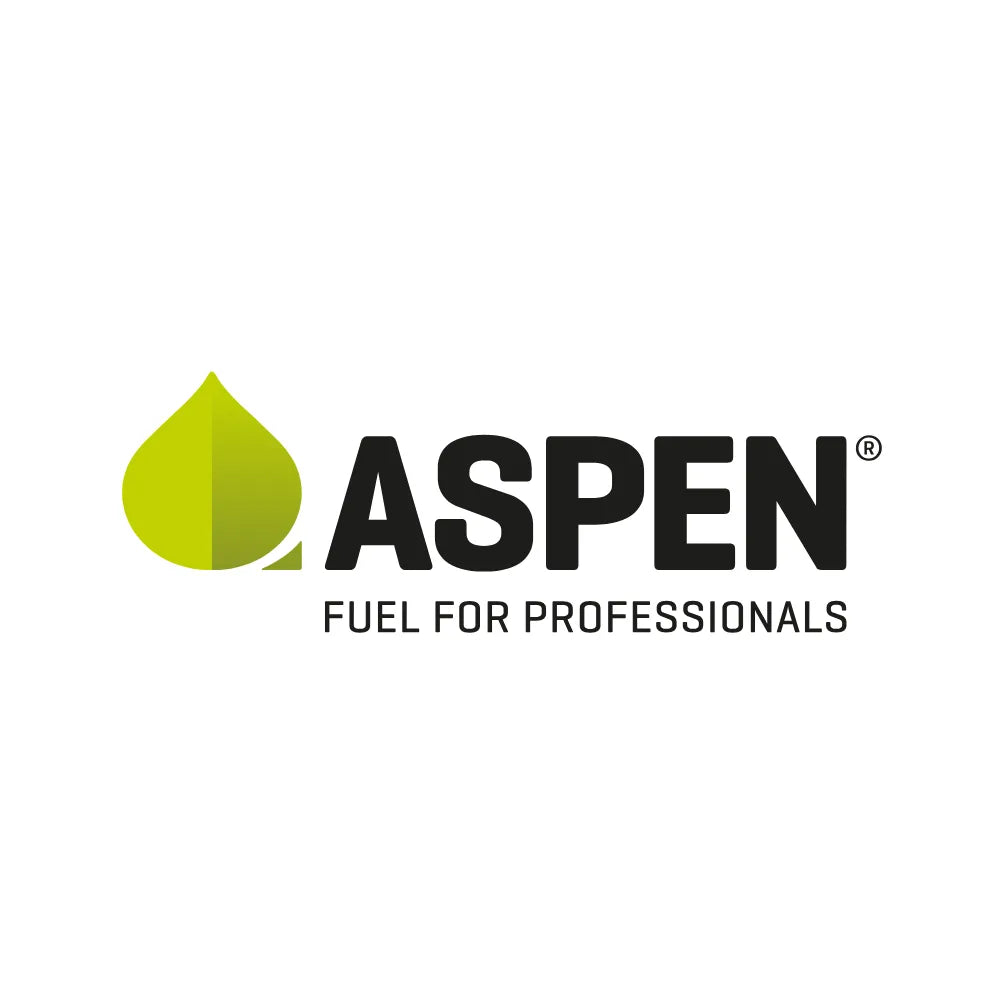 Aspen: Sonderkraftstoffe für den Werterhalt von Oldtimern