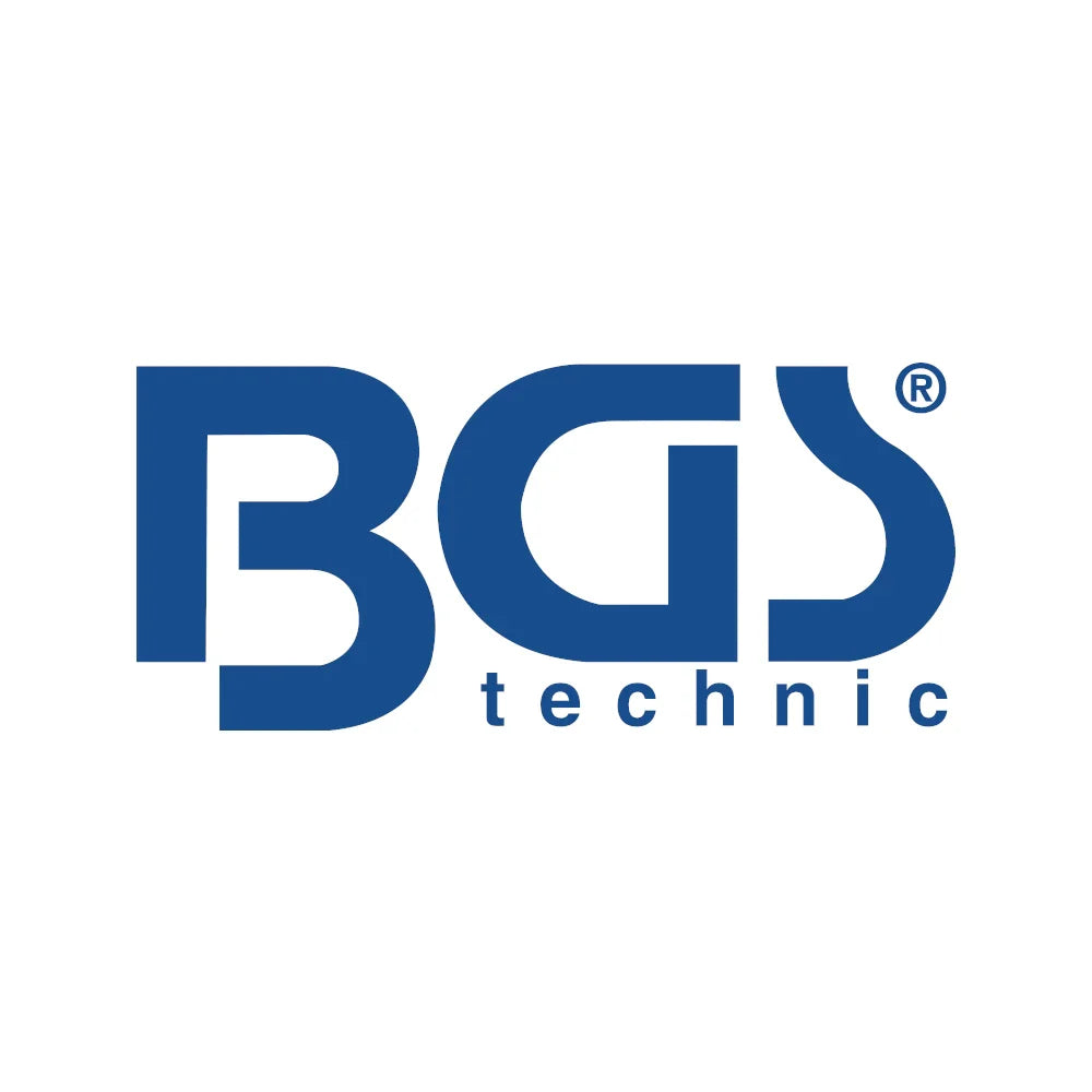 BGS Technic