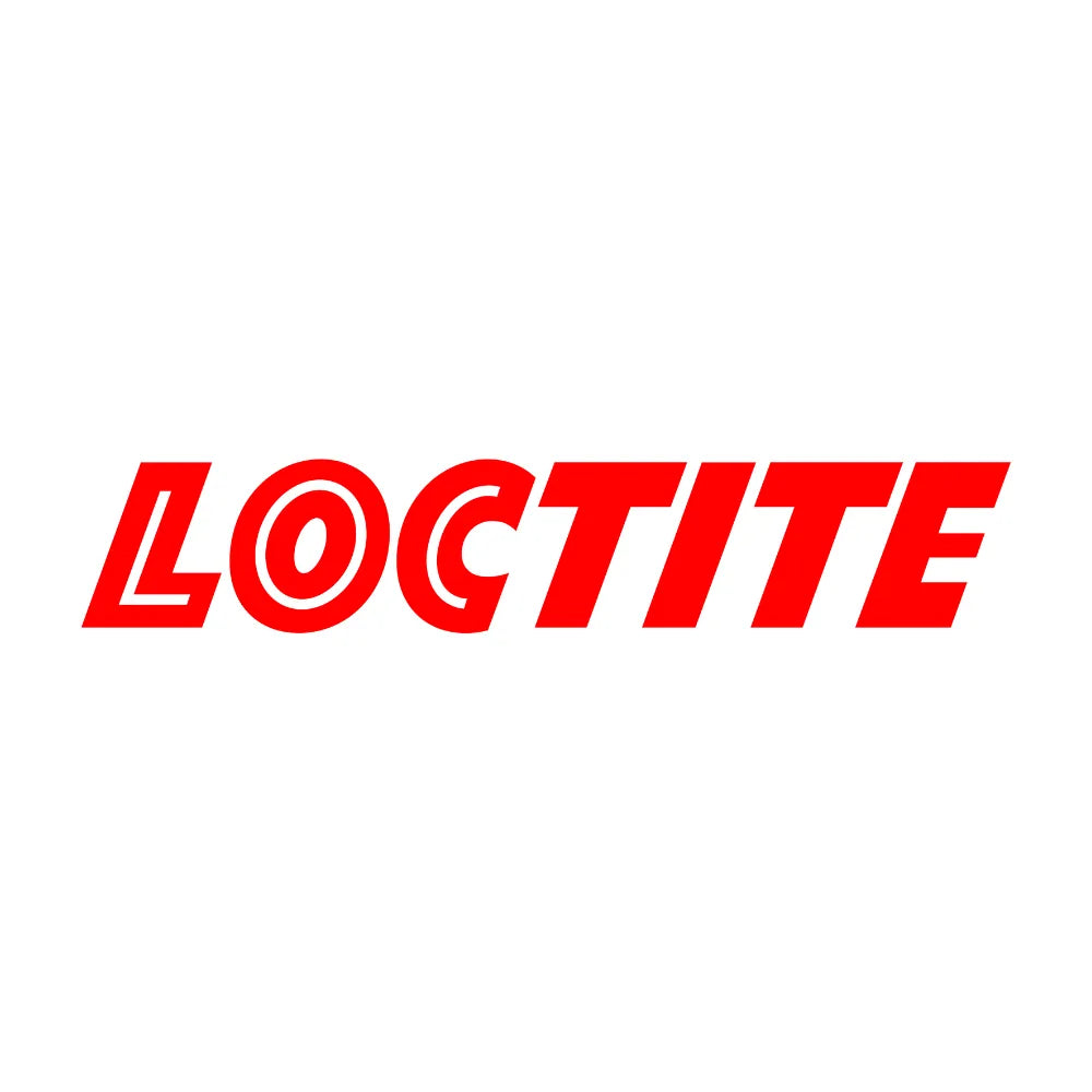 Logo Loctite