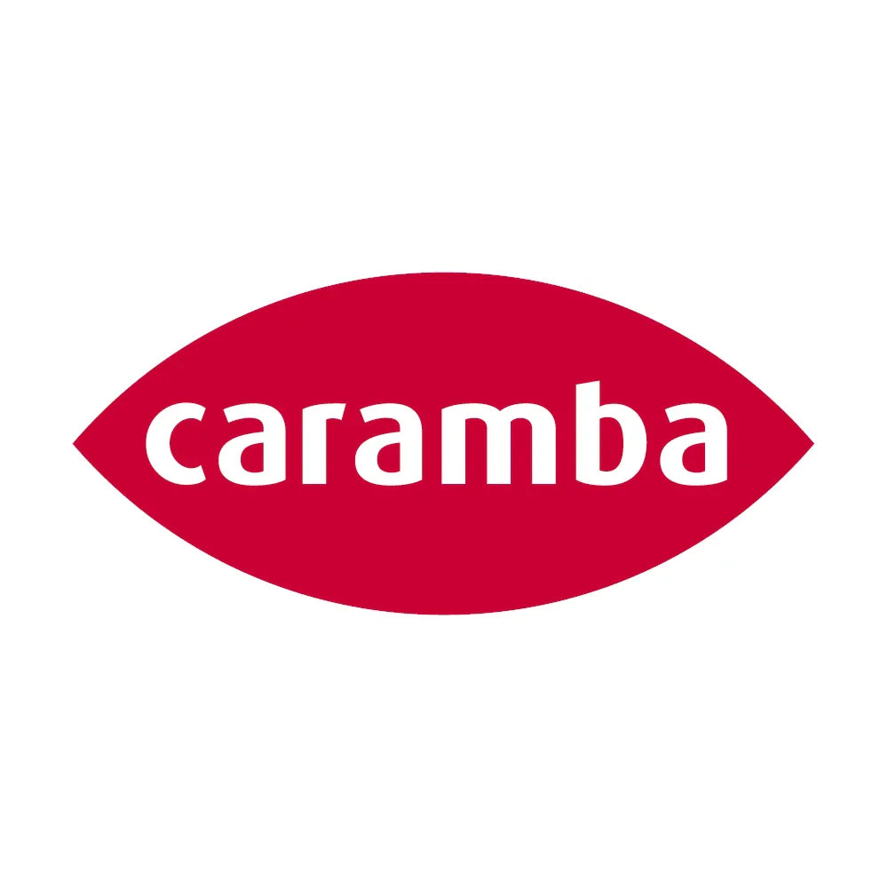 Caramba