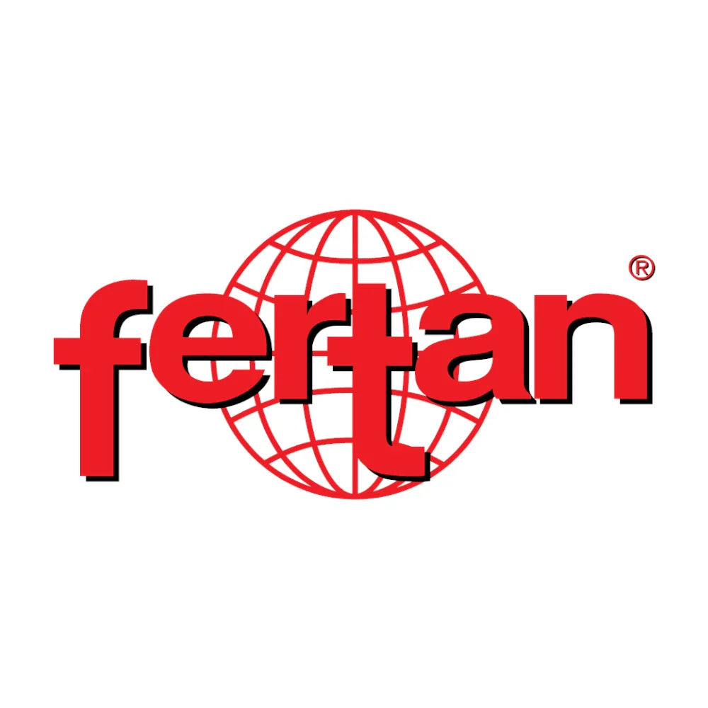 FERTAN