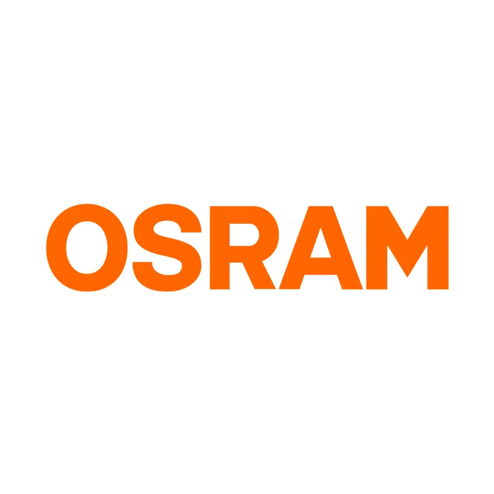 OSRAM Logo
