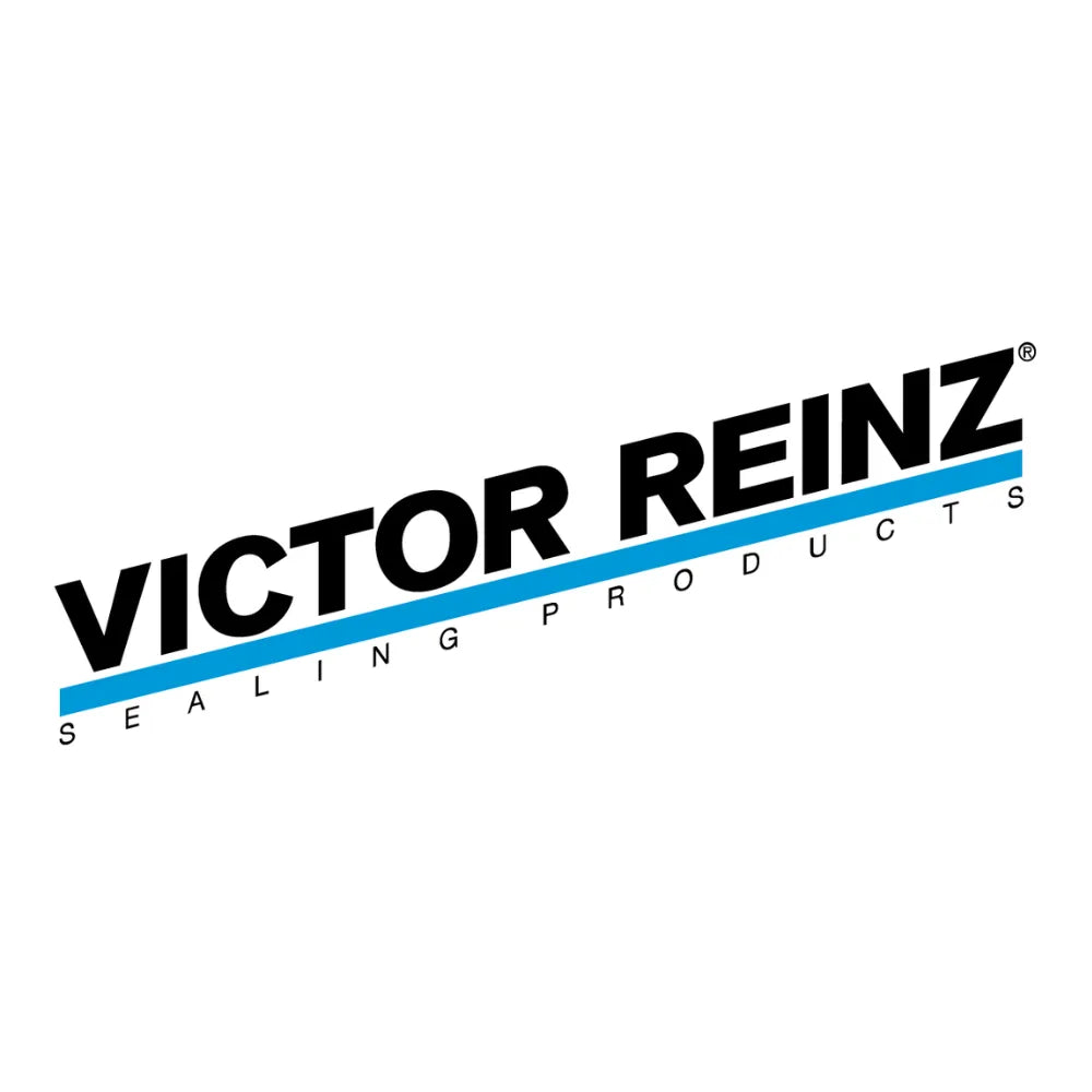 Logo VICTOR REINZ