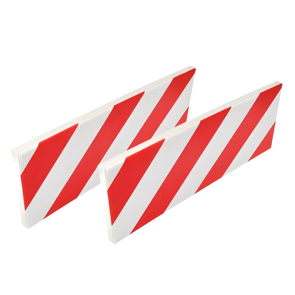 Autotür Schutzleiste für die Garage