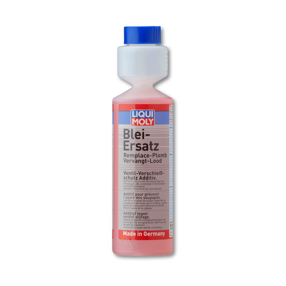 Liqui Moly Bleiersatz
