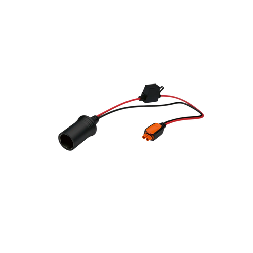 CTEK Connect Zigarettenanzünder-Adapter