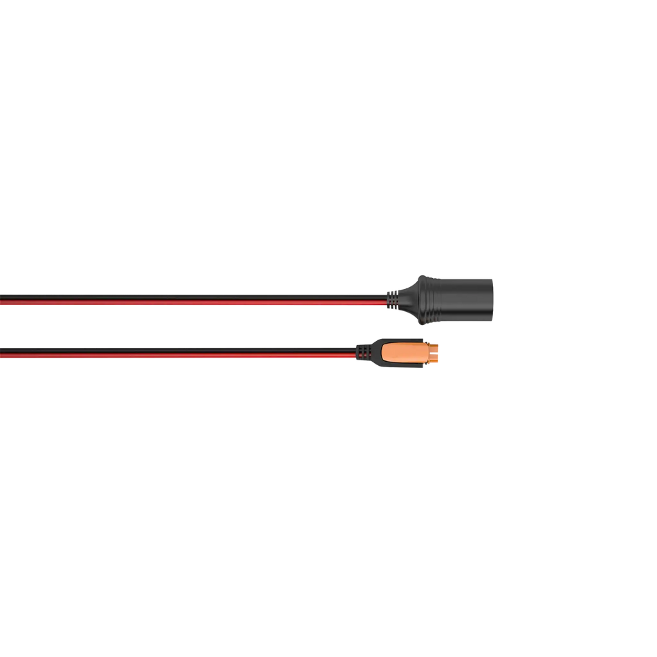 CTEK Connect Zigarettenanzünder-Adapter