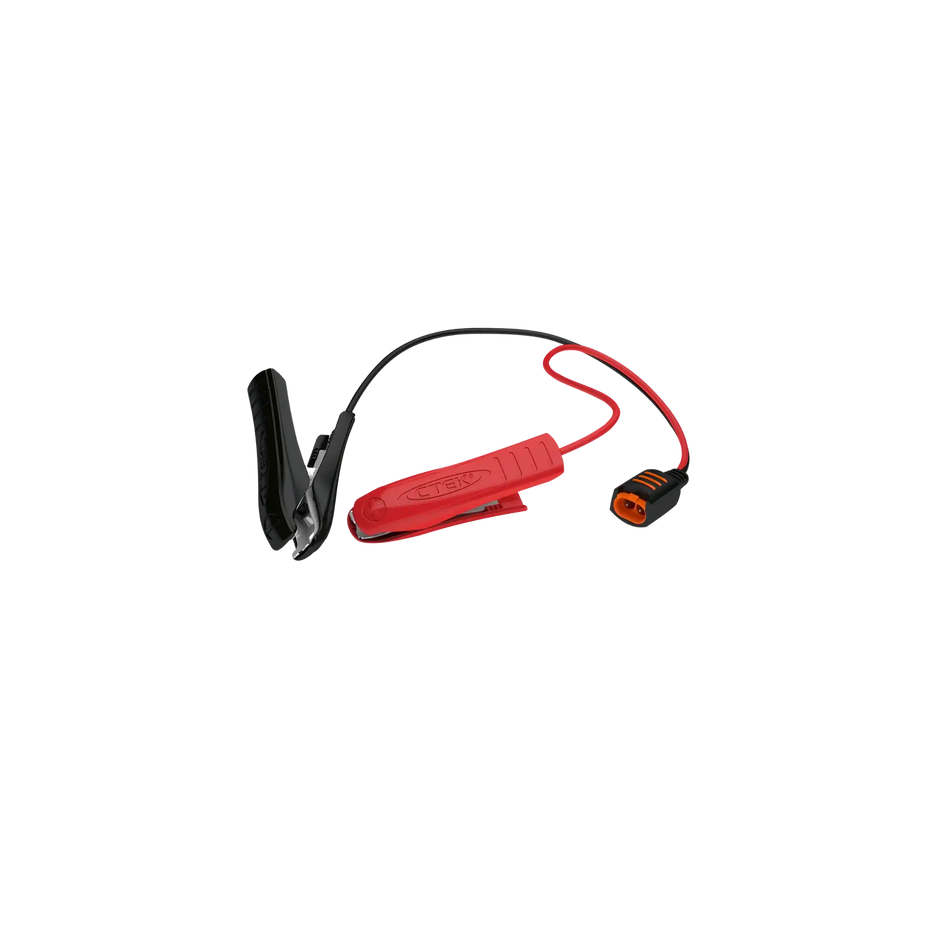 CTEK Batterie-Anschlussklemmen