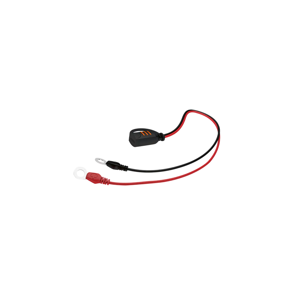 CTEK Ringösenanschlüsse