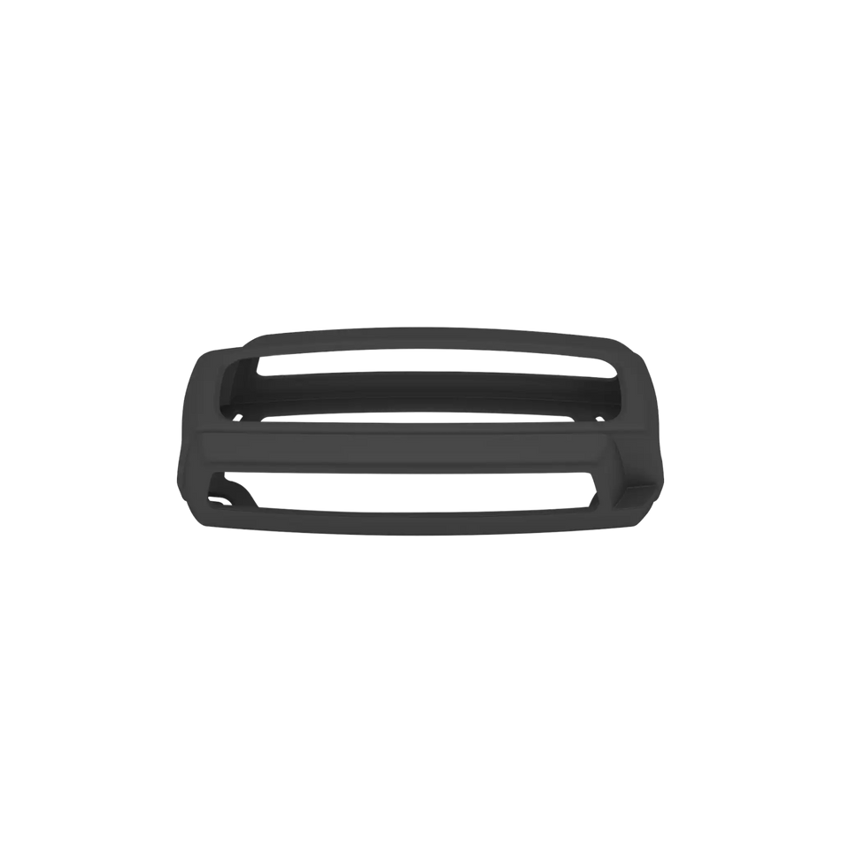 CTEK Batterieladegerät-/Erhaltungsladegerät-Hülle