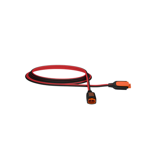CTEK Ladekabel / Verlängerungskabel