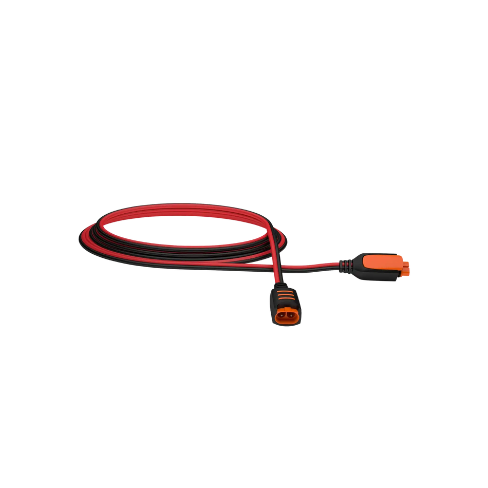 CTEK Ladekabel Verlängerungskabel