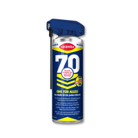 Caramba70