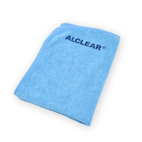 ALCLEAR Universal Allrounder Plus