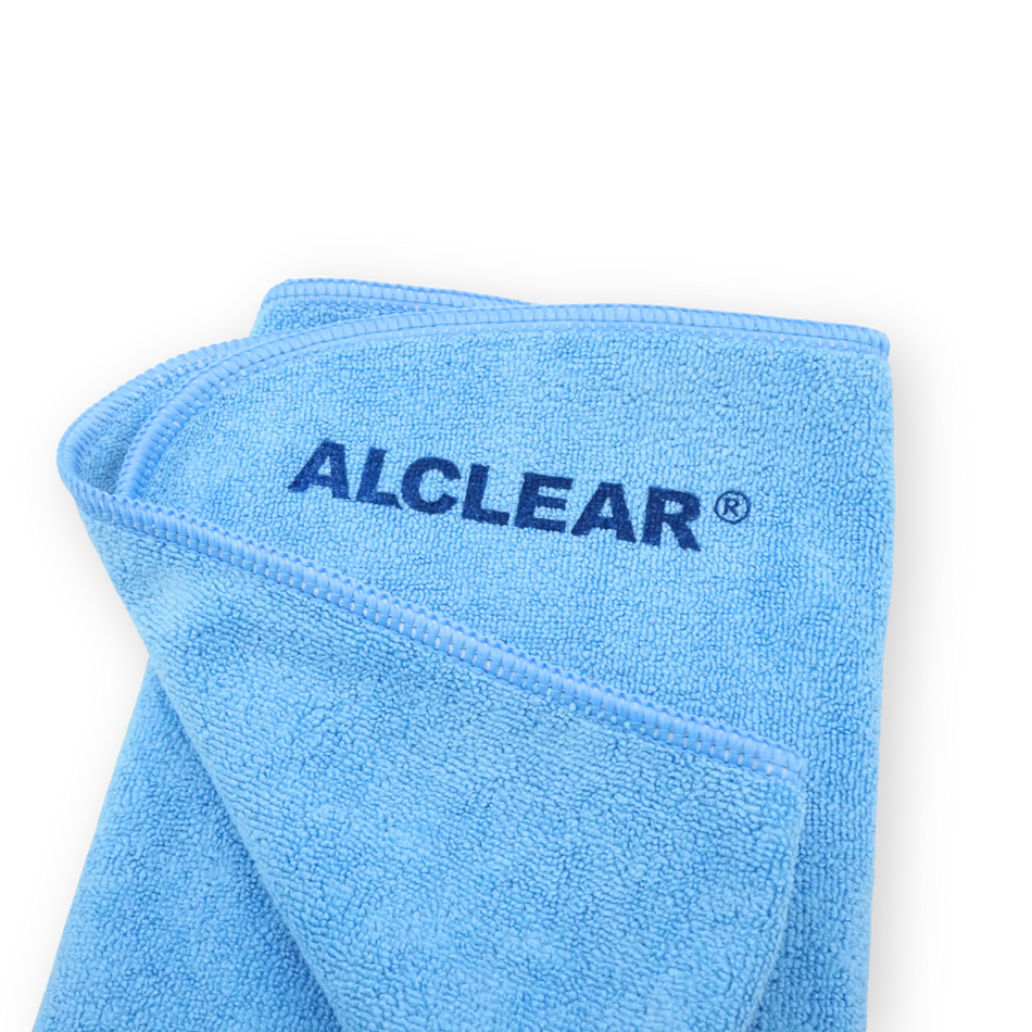 ALCLEAR Universal Allrounder Plus