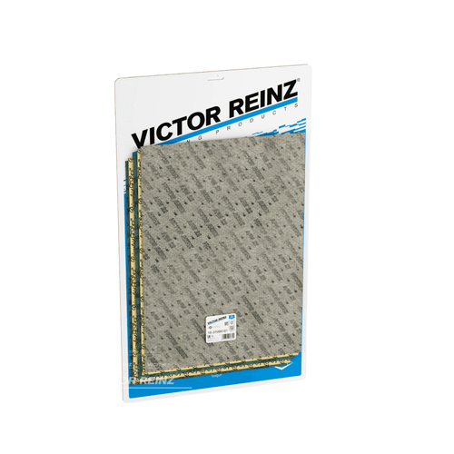 VICTOR REINZ Dichtungsmaterialien-Kit XXL
