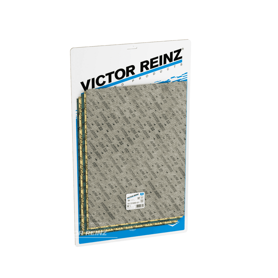 VICTOR REINZ Dichtungsmaterialien-Kit XXL