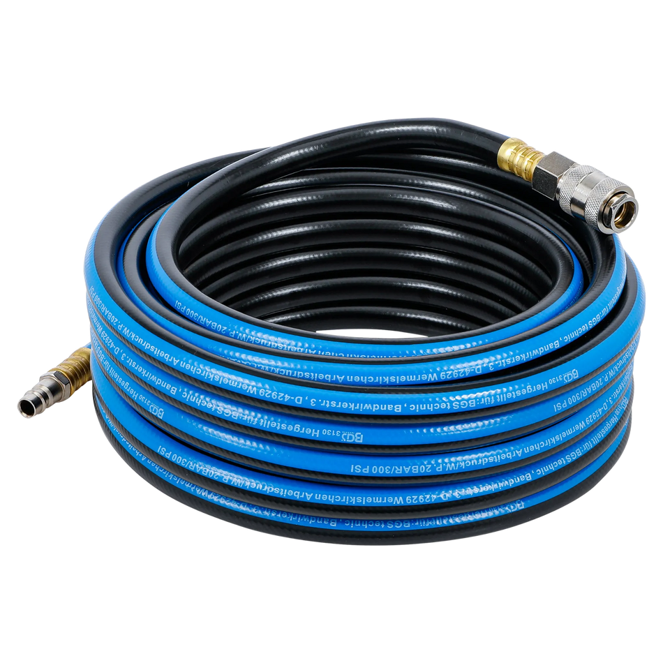 Druckluftschlauch (10 m)