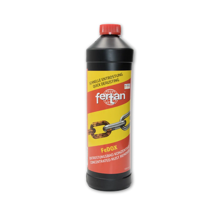 FERTAN Fedox 1000 ml