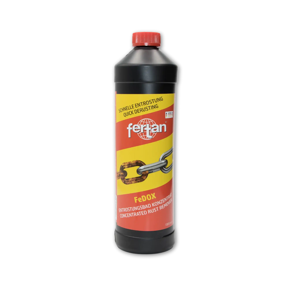FERTAN Fedox 1000 ml