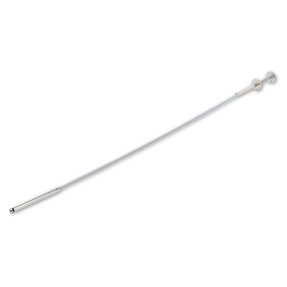 BGS Technic Flexibler Greifer | Stahl | 595 mm