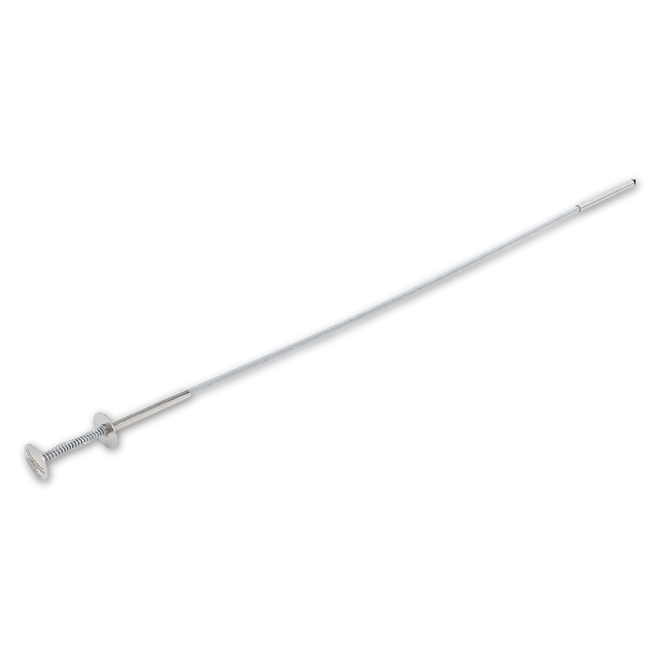 BGS Technic Flexibler Greifer | Stahl | 595 mm
