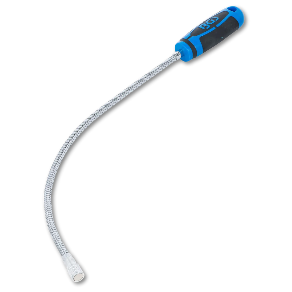 BGS Technic Magnetheber | 500 mm