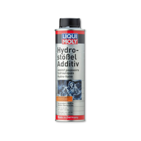 LIQUI MOLY Hydrostößel Additiv
