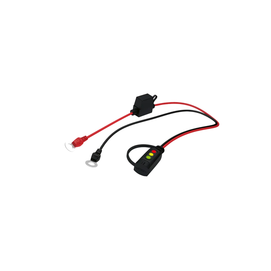 CTEK Ringösenanschlüsse inkl. INDICATOR EYELET