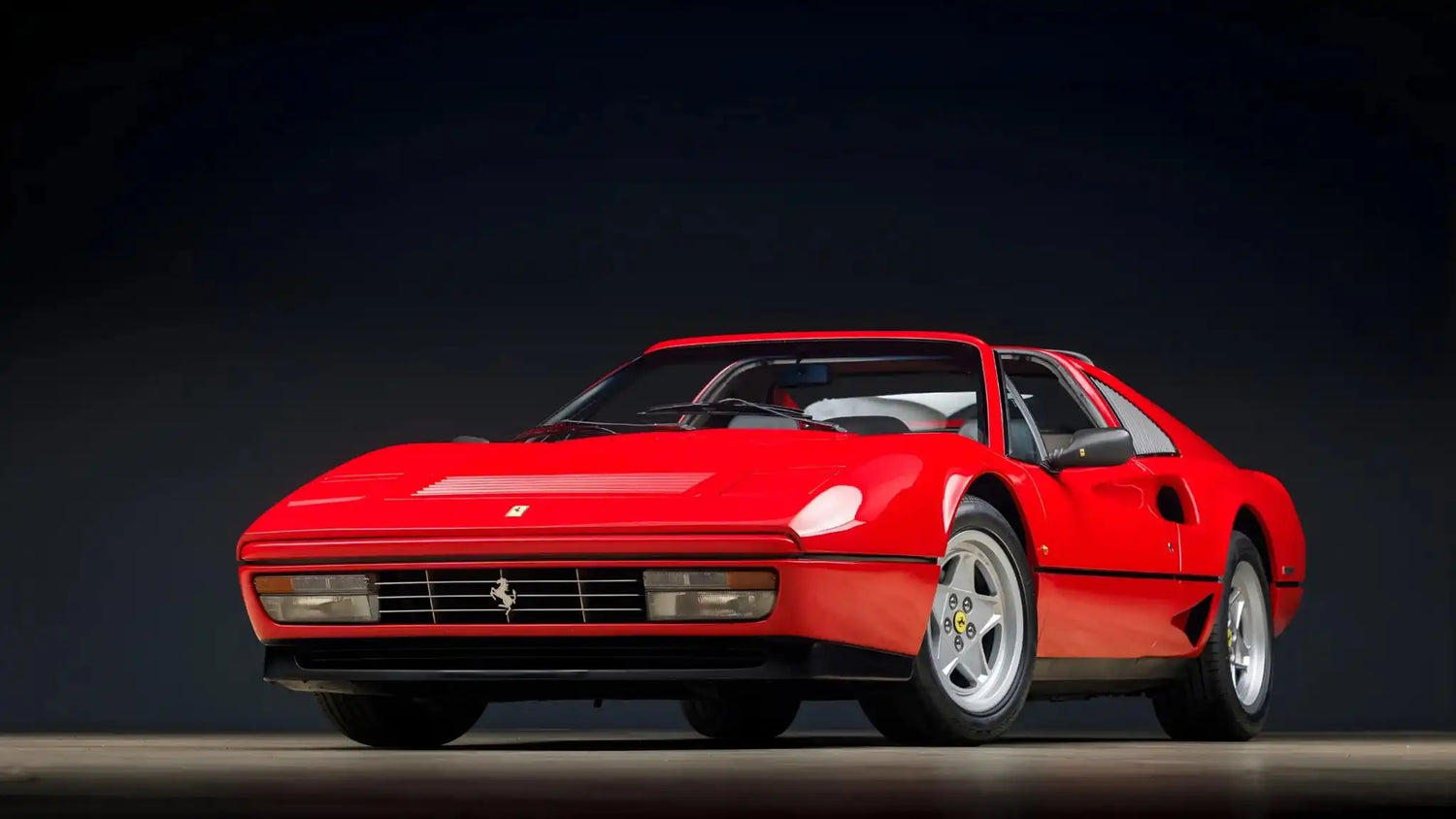 Kategorie Pflege & Schutz