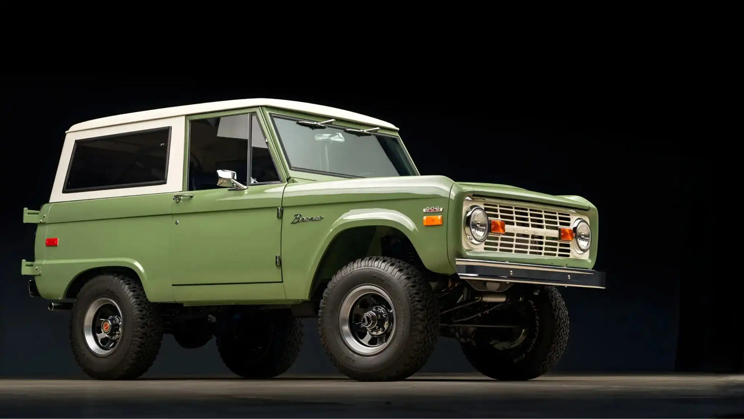 Kategorie Zubehör & Accessoires