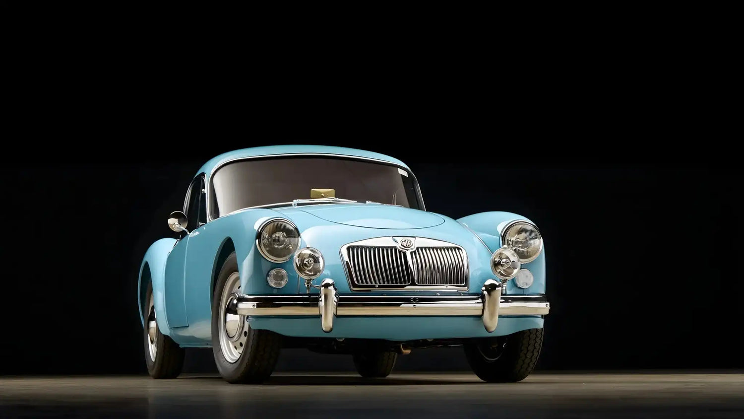 Kategorie Werkzeuge & Werkstatt