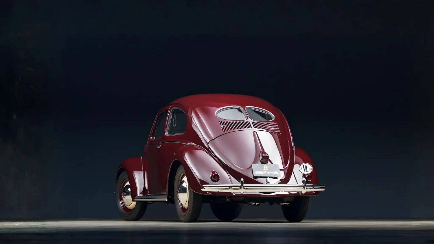 Kategorie Montage- & Verbrauchsmaterial