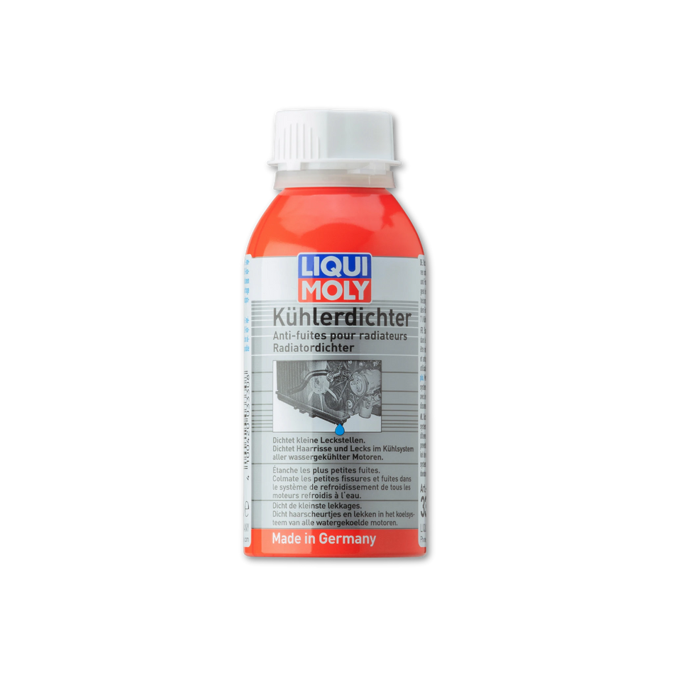LIQUI MOLY Kühlerdichter