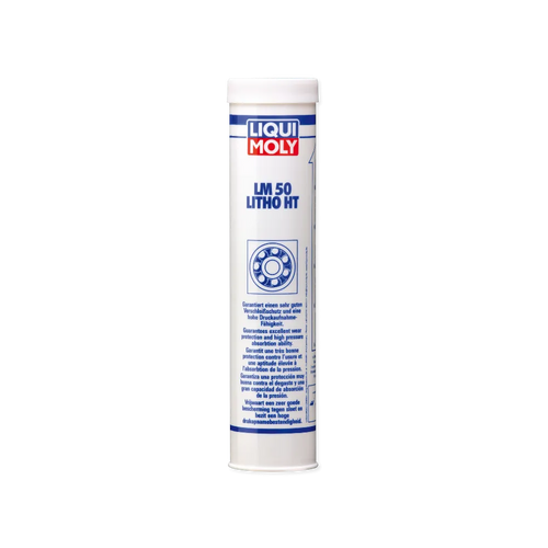 LIQUI MOLY LM 50 Litho HT