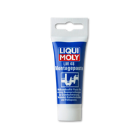 LIQUI MOLY LM 48 Montagepaste