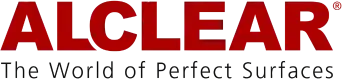 Logo ALCLEAR